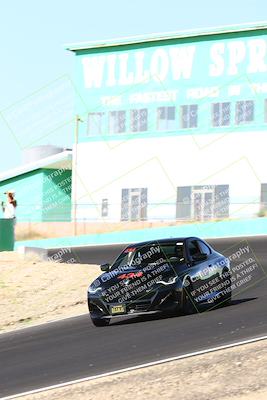 media/Sep-16-2023-PCA San Diego (Sat) [[4ecc9186e6]]/3-Yellow/session 1 turn 4b/